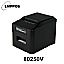 80mm Thermal Printer